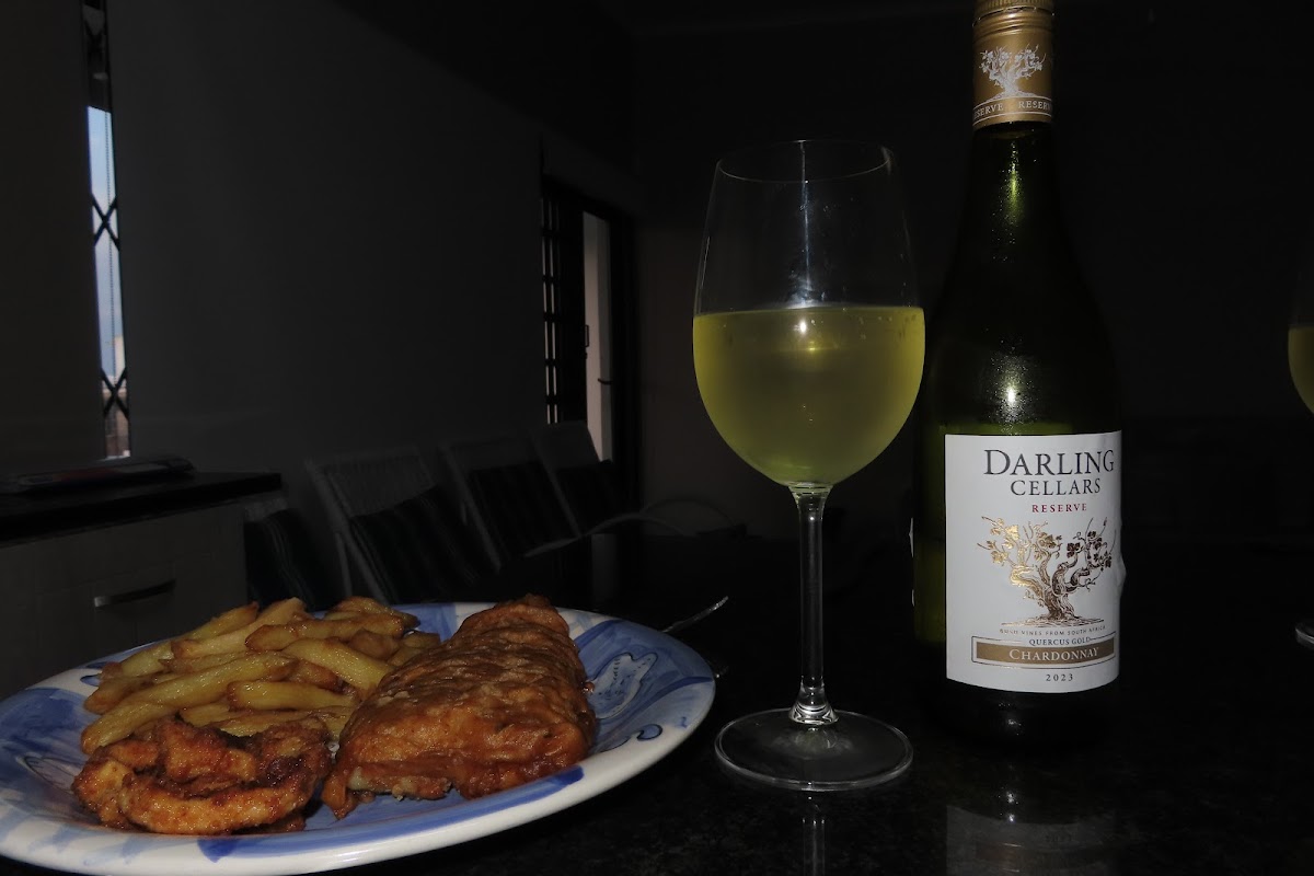 The Fryers Delight - Photo 6