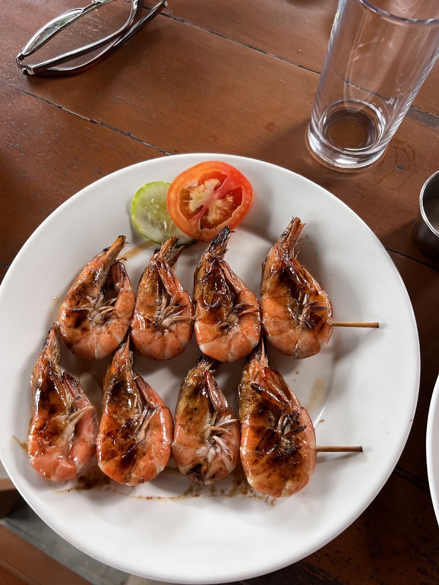 Kusina Genaro - Photo 9