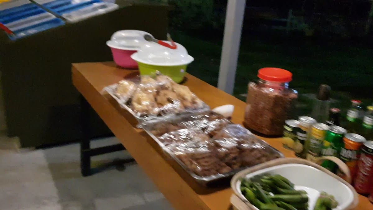 Kusina Genaro - Photo 1