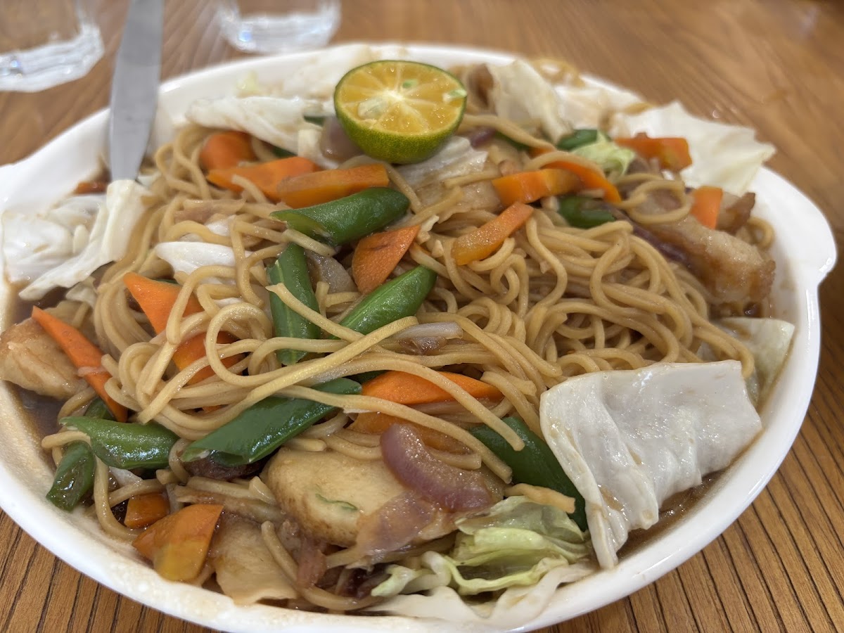 Kusina Genaro - Photo 2