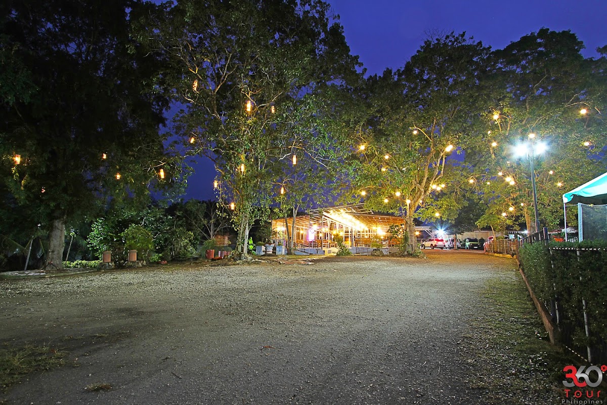 Kusina Genaro - Photo 3