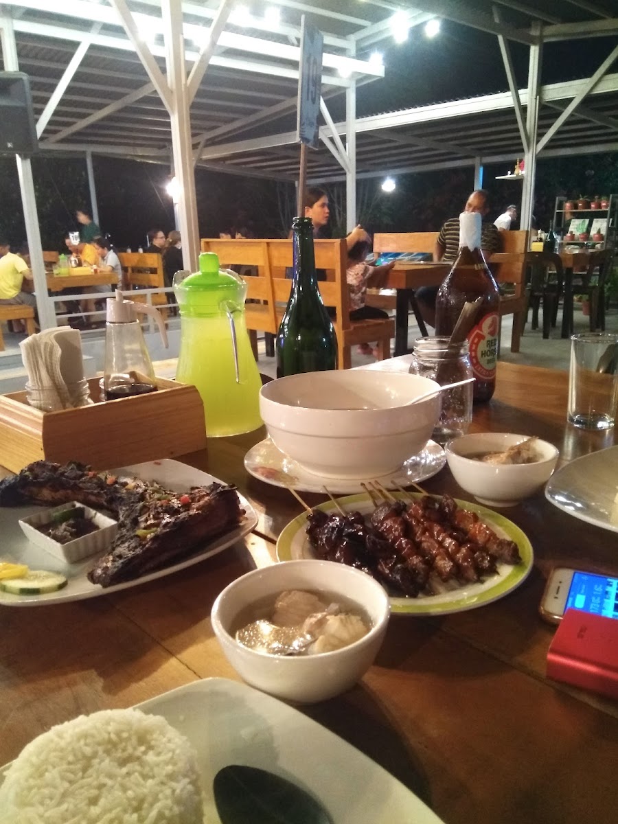 Kusina Genaro - Photo 5