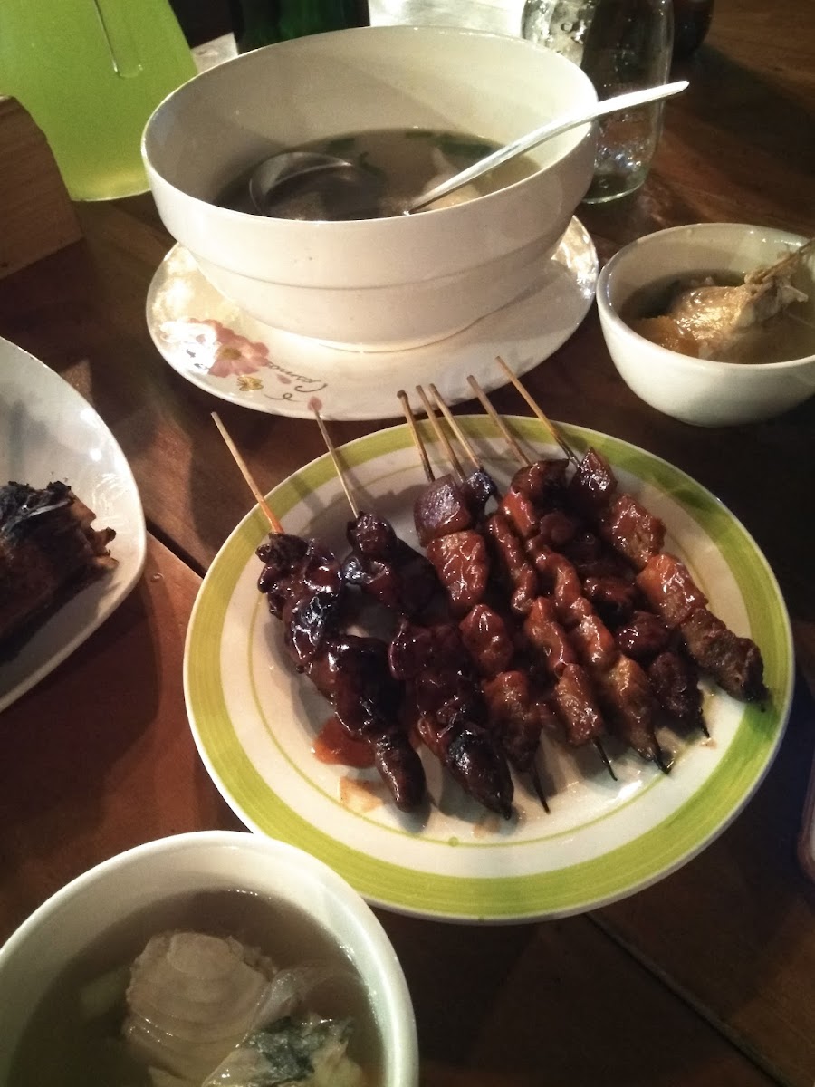 Kusina Genaro - Photo 6