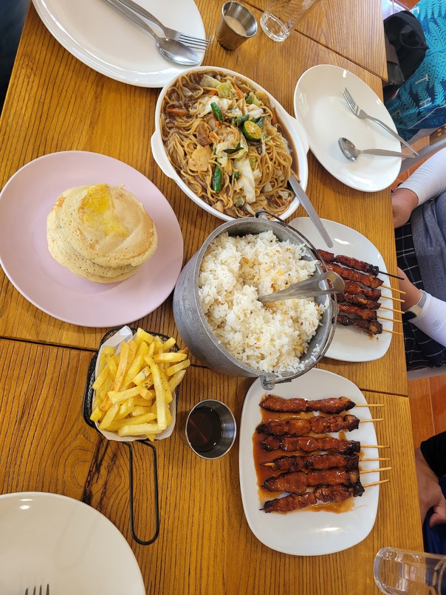 Kusina Genaro - Photo 7
