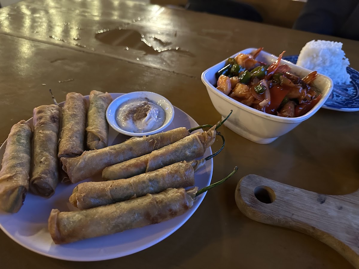 Kusina Genaro - Photo 8