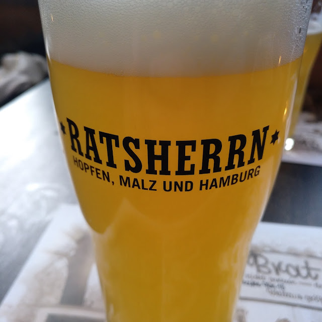Bier