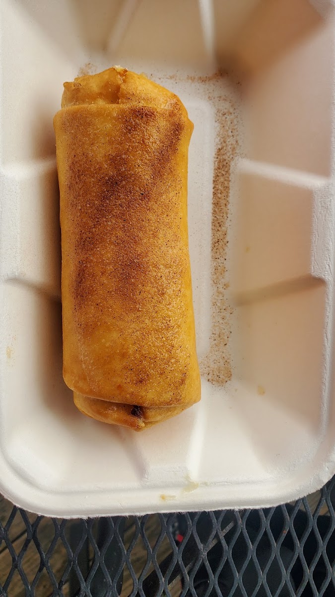 The Meadows Take Out - Photo 5