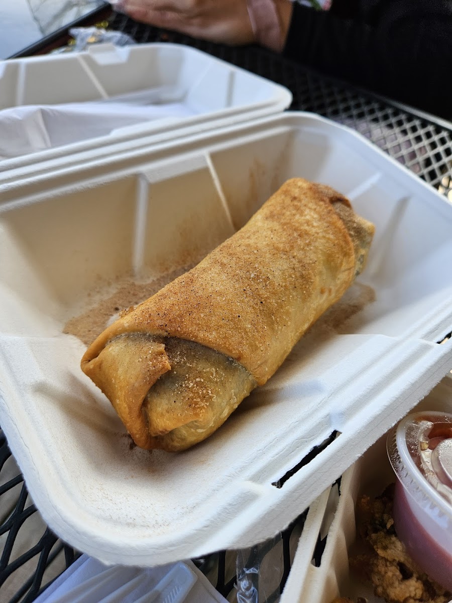 The Meadows Take Out - Photo 7