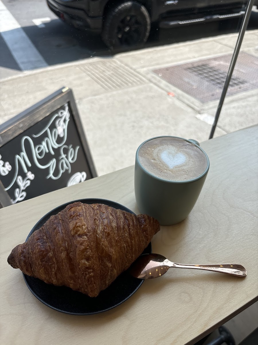 Monte Café - Photo 9