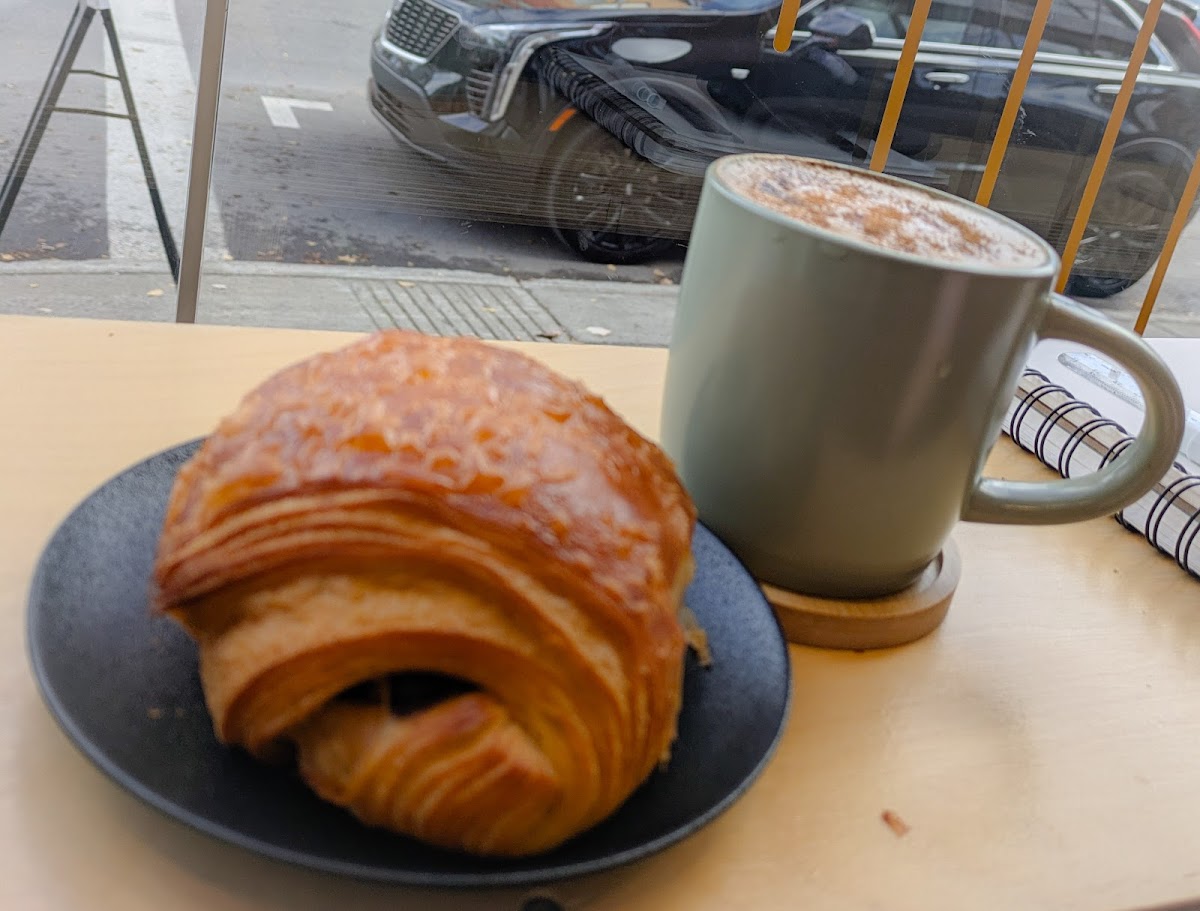 Monte Café - Photo 5