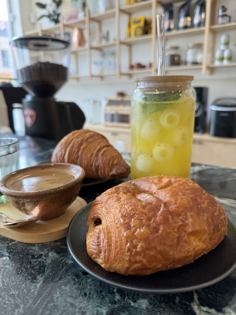 Monte Café - Photo 8