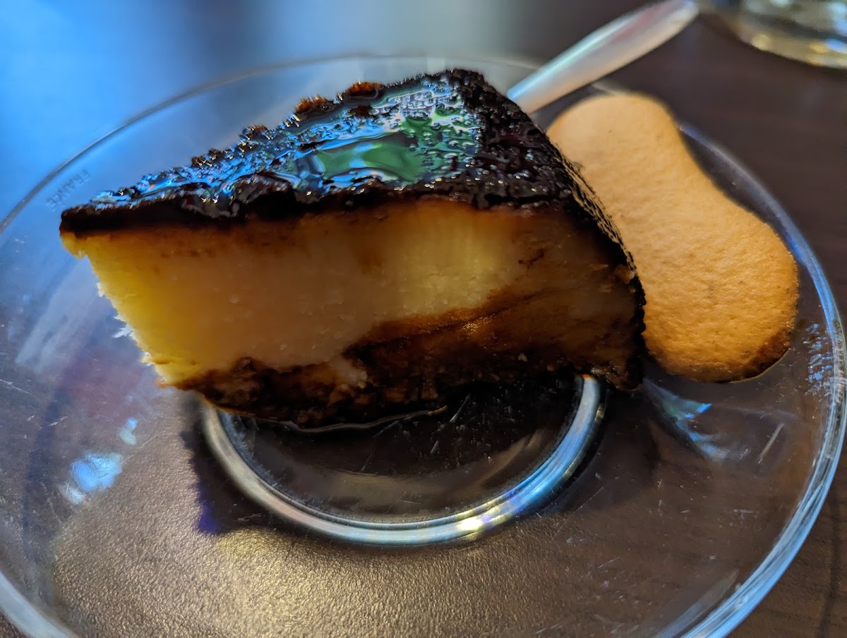 A lo Cubano - Photo 9