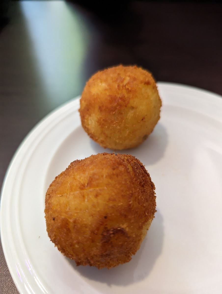 A lo Cubano - Photo 7