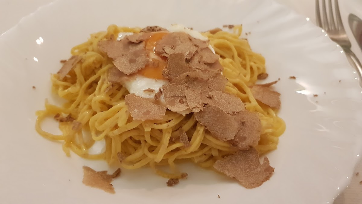 Ostu Di Djun - Photo 2