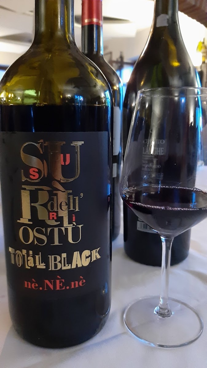 Ostu Di Djun - Photo 6
