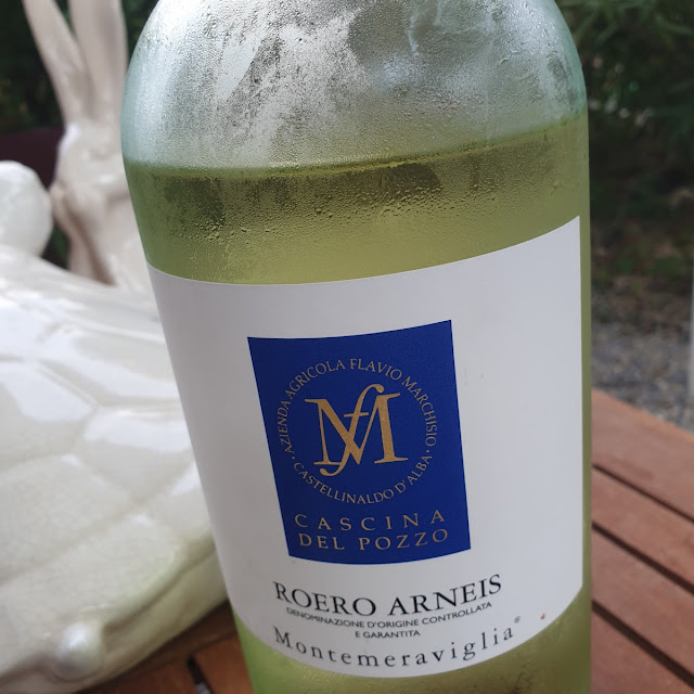 Wine