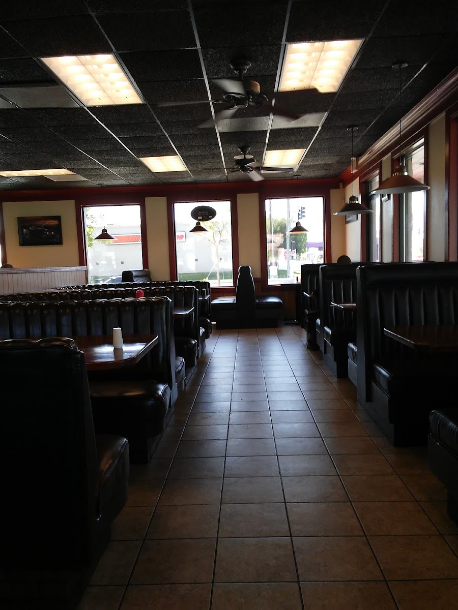 Luis Burgers - Photo 9