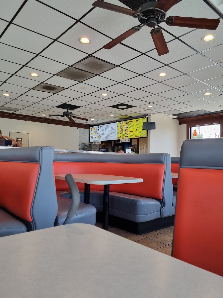 Luis Burgers - Photo 7