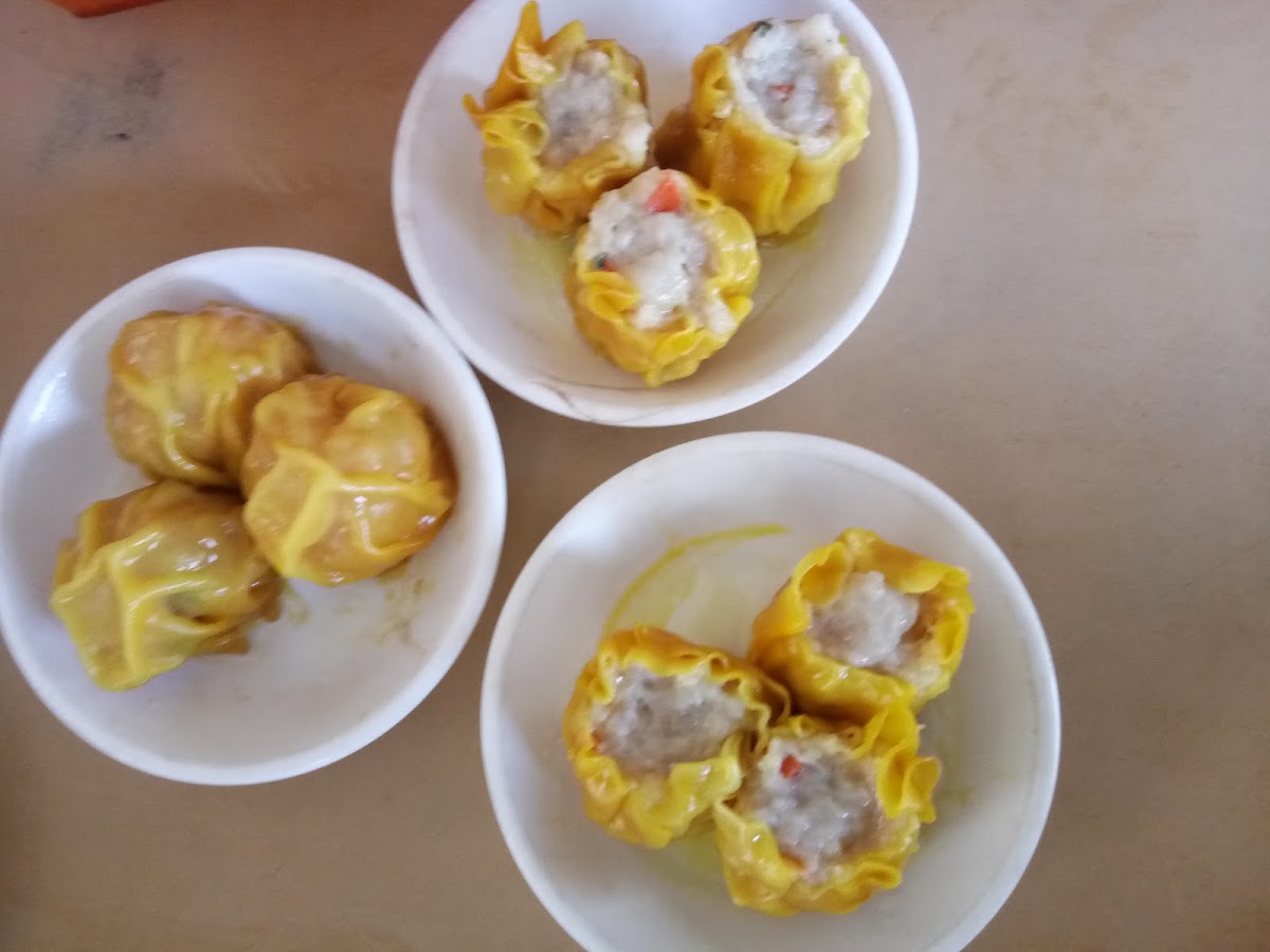 Restoran Kiong Kee - Photo 4