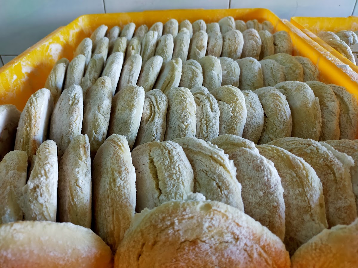 Restoran Kiong Kee - Photo 6