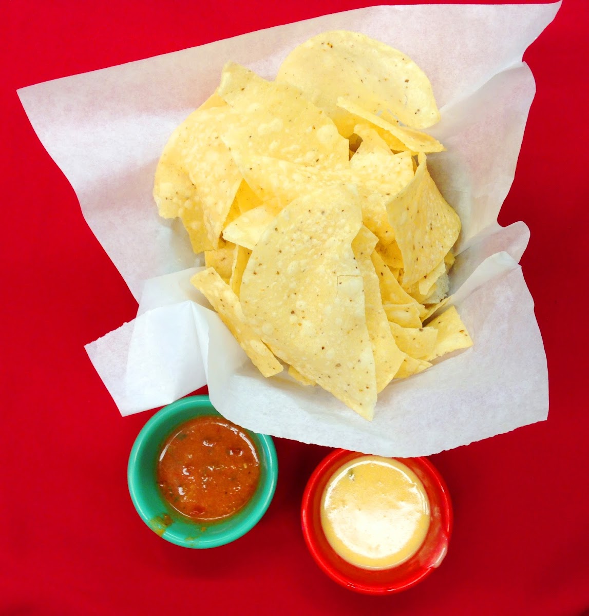 El Nino Mexican Restaurant - Photo 9