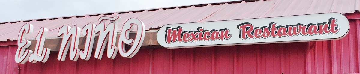 El Nino Mexican Restaurant - Photo 2