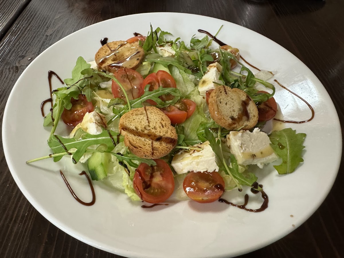 Poppy Cafe - Photo 8