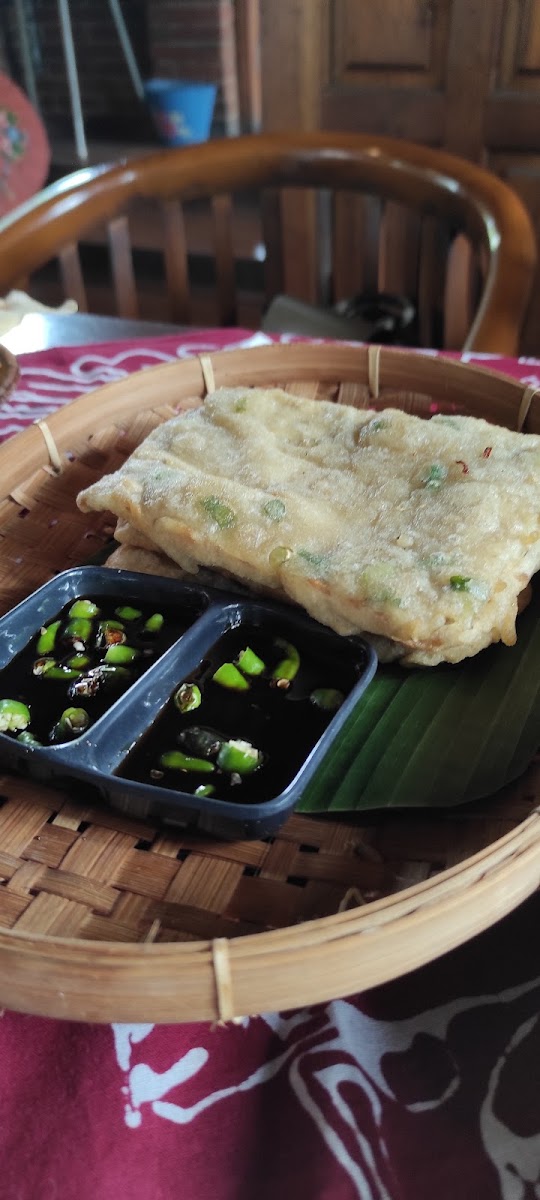 Resto Rumah Jawa Jorr - Photo 4