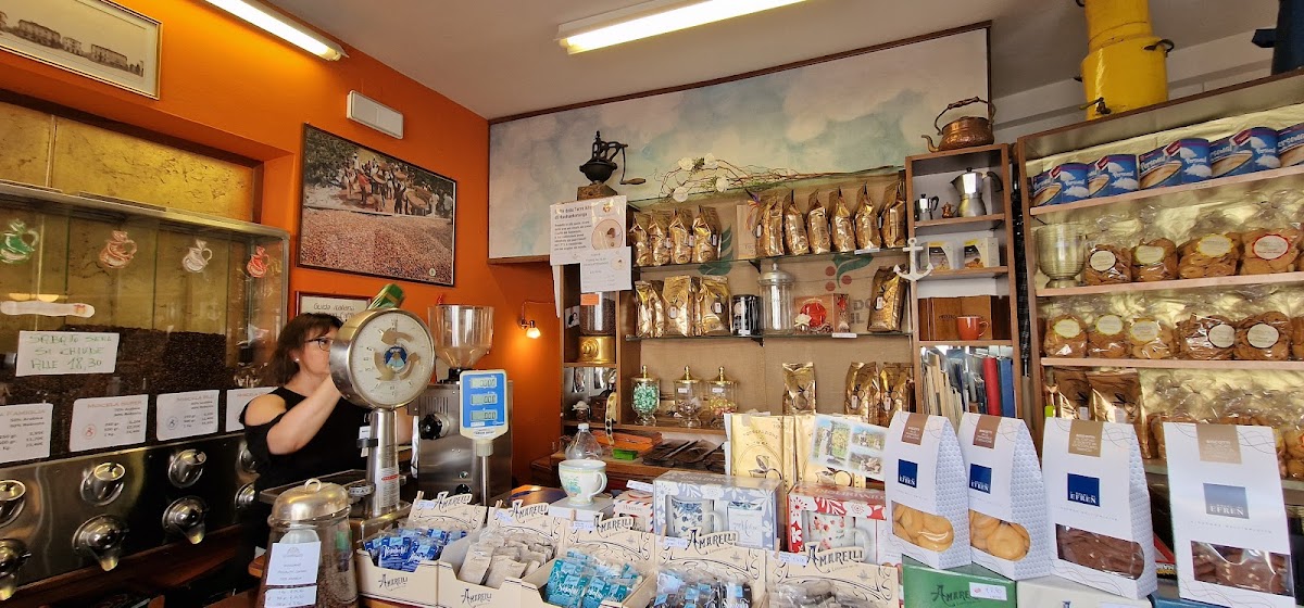 Torrefazione Spinetta - Photo 3