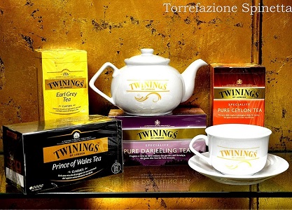 Torrefazione Spinetta - Photo 5