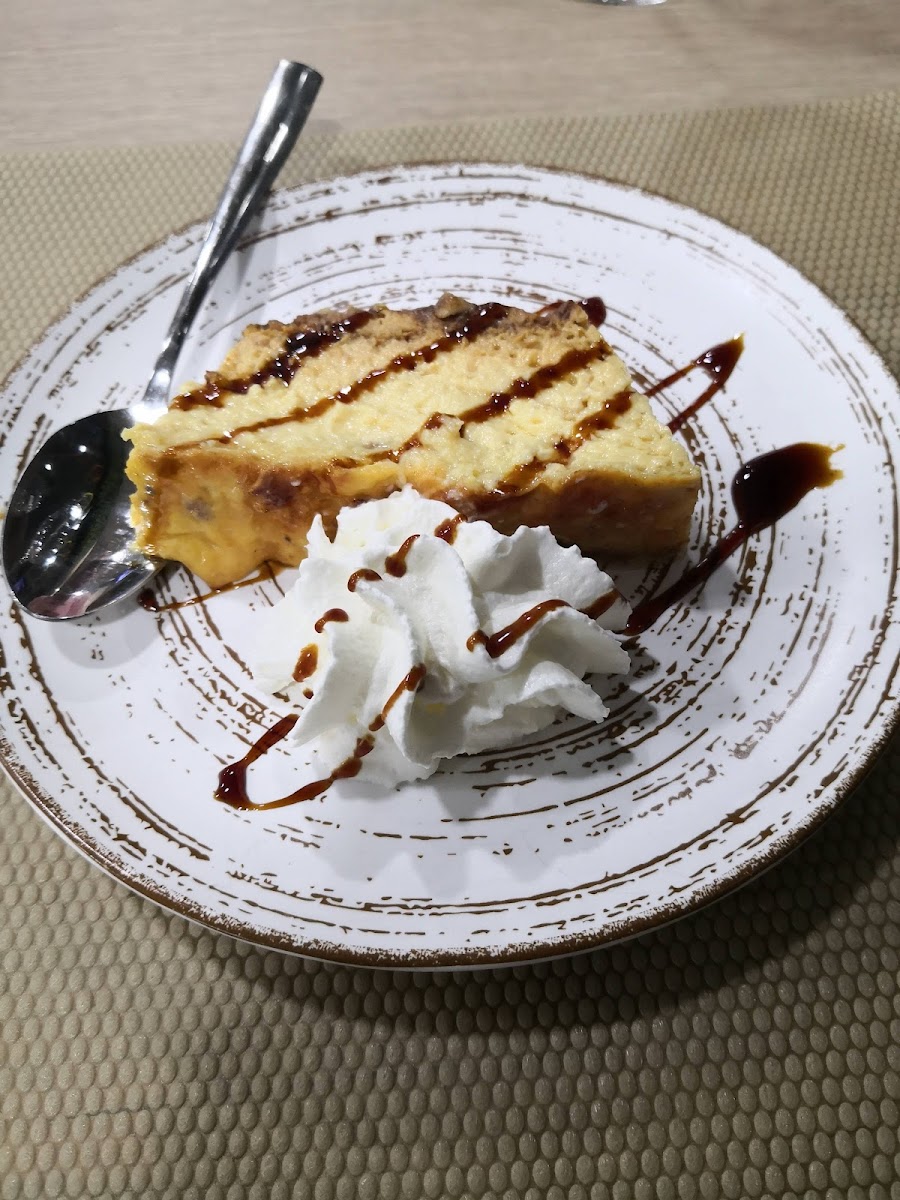 Restaurante Los Laureles - Photo 4