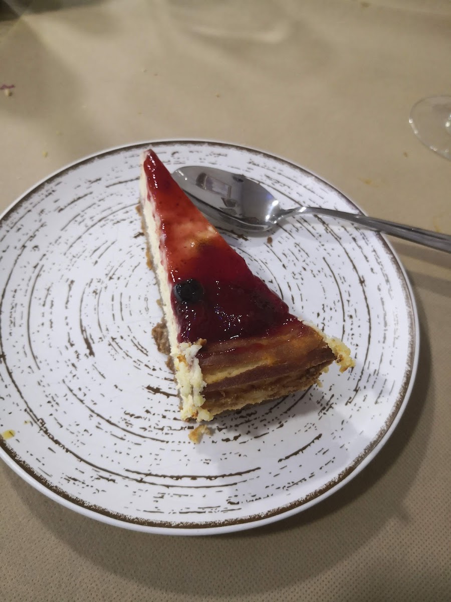 Restaurante Los Laureles - Photo 6