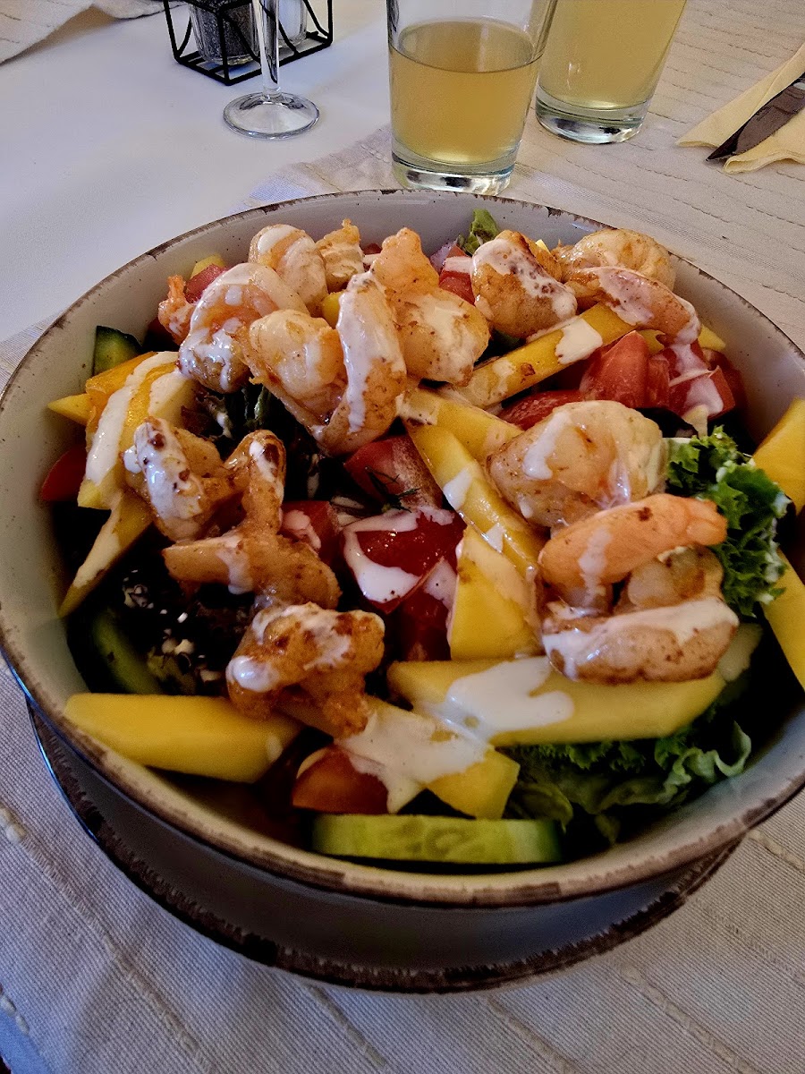 Taverna Buon Gusto Schliersee - Photo 3