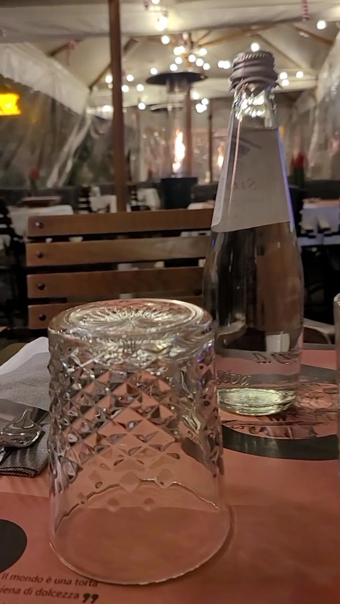 Bottega Vittoria - Photo 1