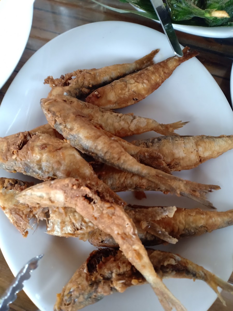 Nanay Dories Bulalohan - Photo 5