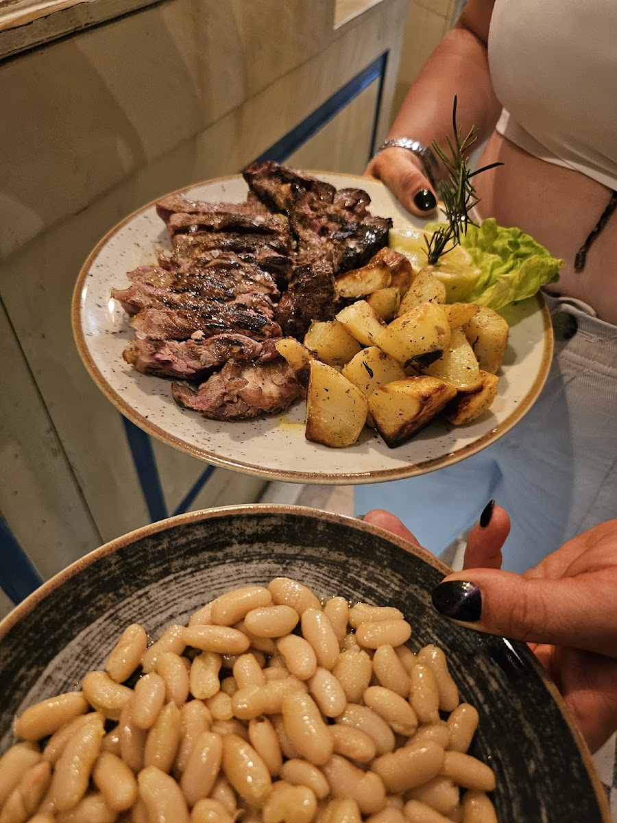 Osteria di Rocco - Photo 5