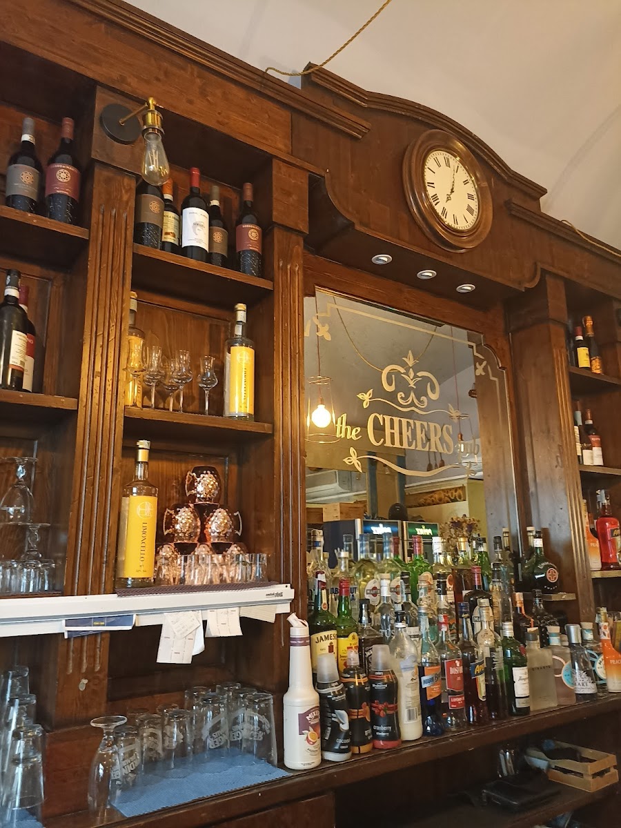 Osteria di Rocco - Photo 6