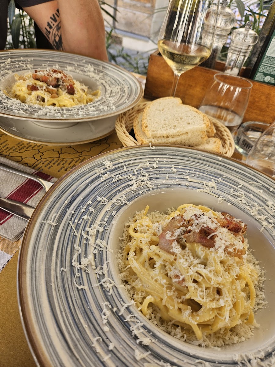 Osteria di Rocco - Photo 7