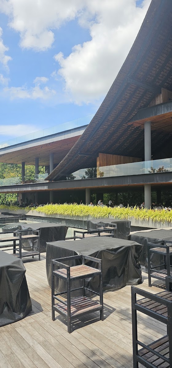 Keereetara Riverside - Photo 2