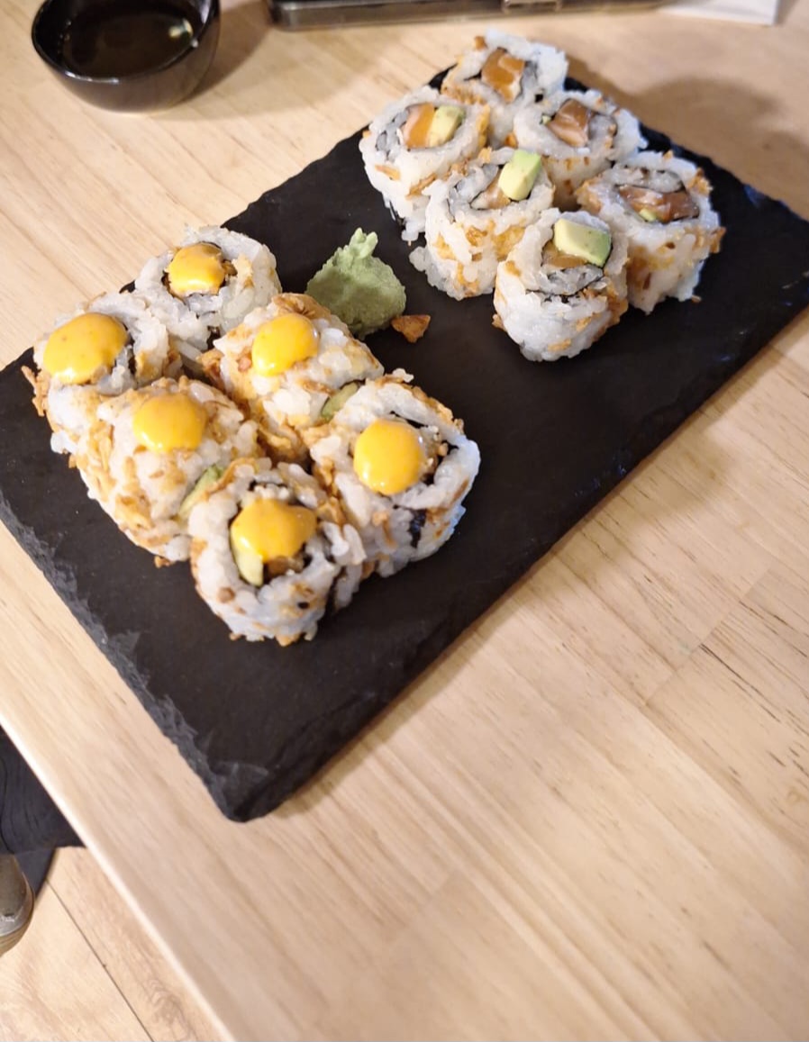 Sushieats - Photo 9