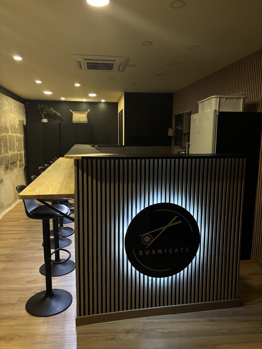 Sushieats - Photo 3