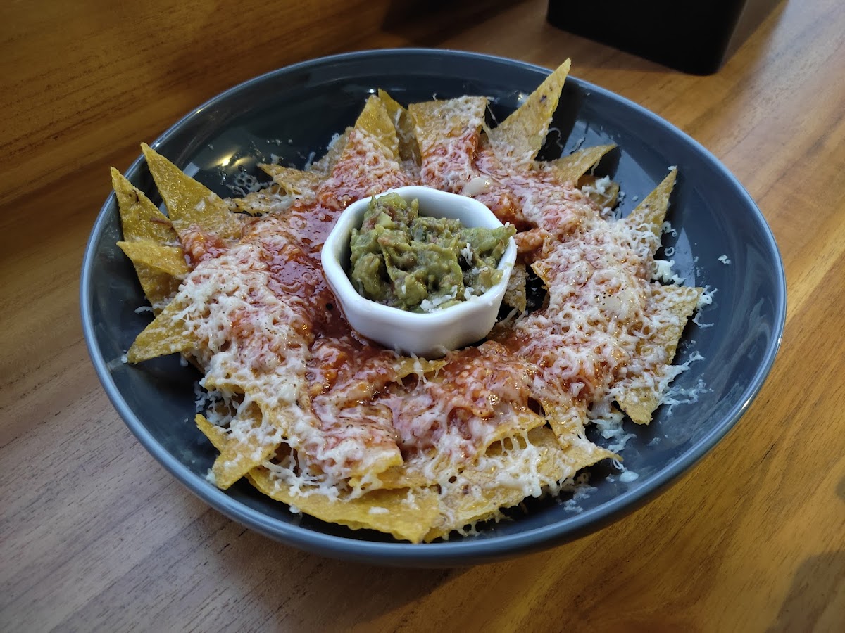 Lamanide Space & Cafe - Photo 8
