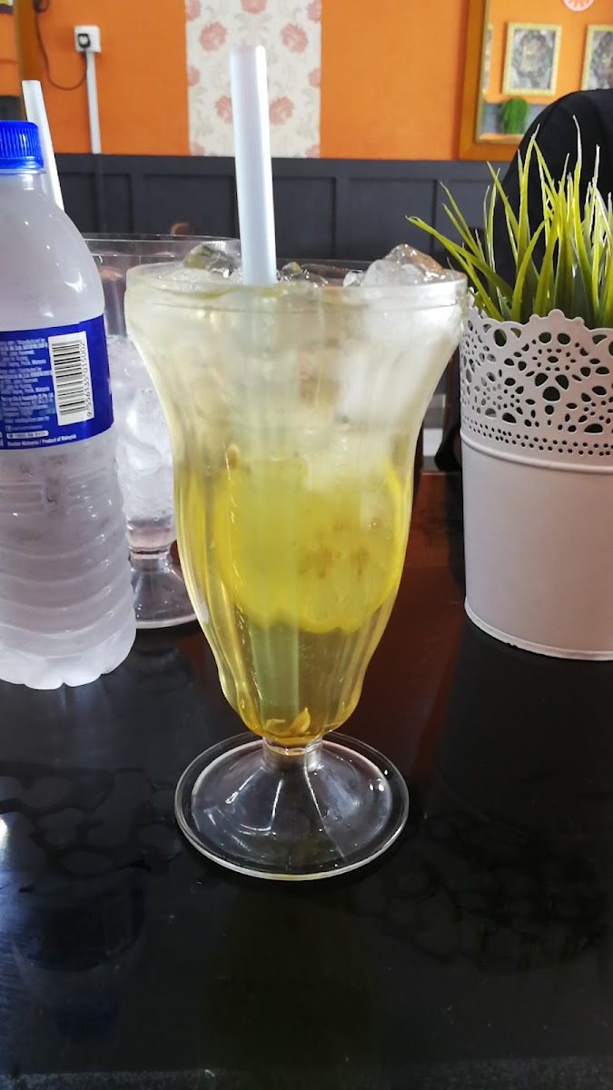 Nora Cafe Nasi Arab Muar - Photo 5