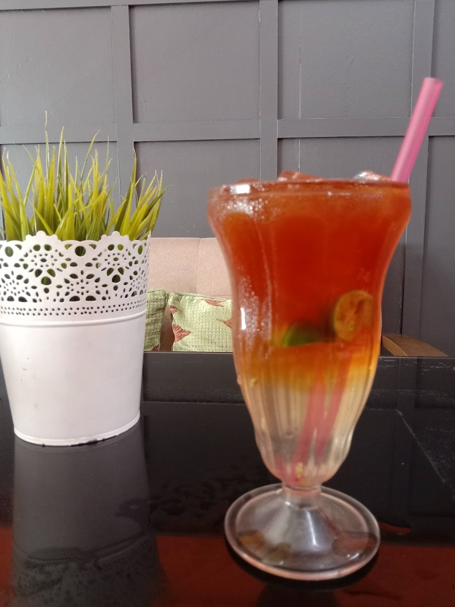 Nora Cafe Nasi Arab Muar - Photo 8