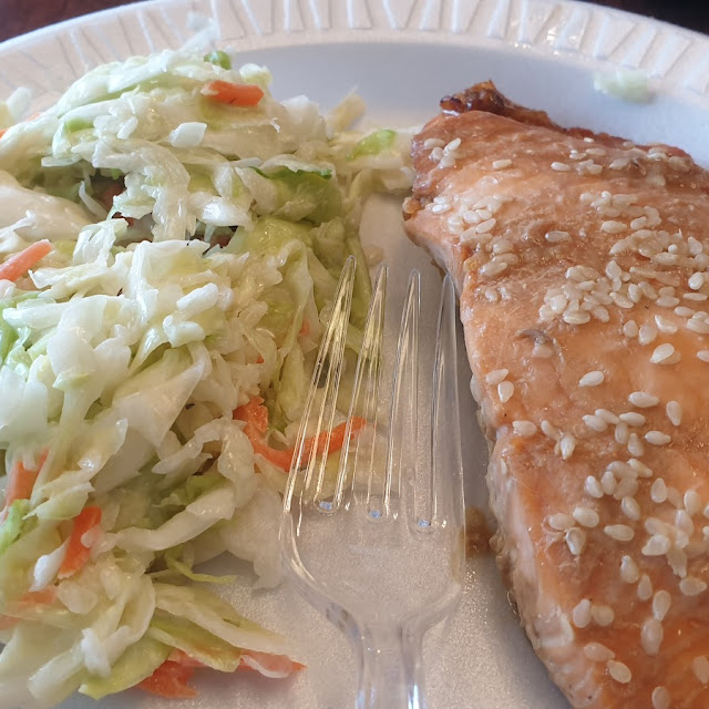 Coleslaw