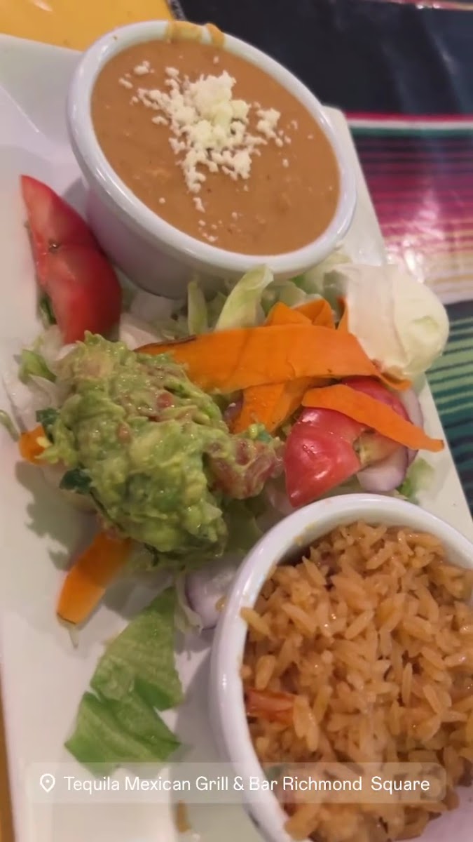 El Patio Bar & Grill - Photo 1
