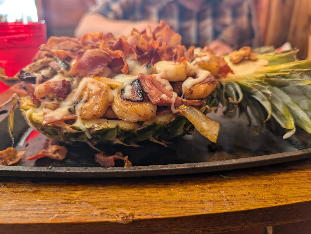 El Patio Bar & Grill - Photo 4