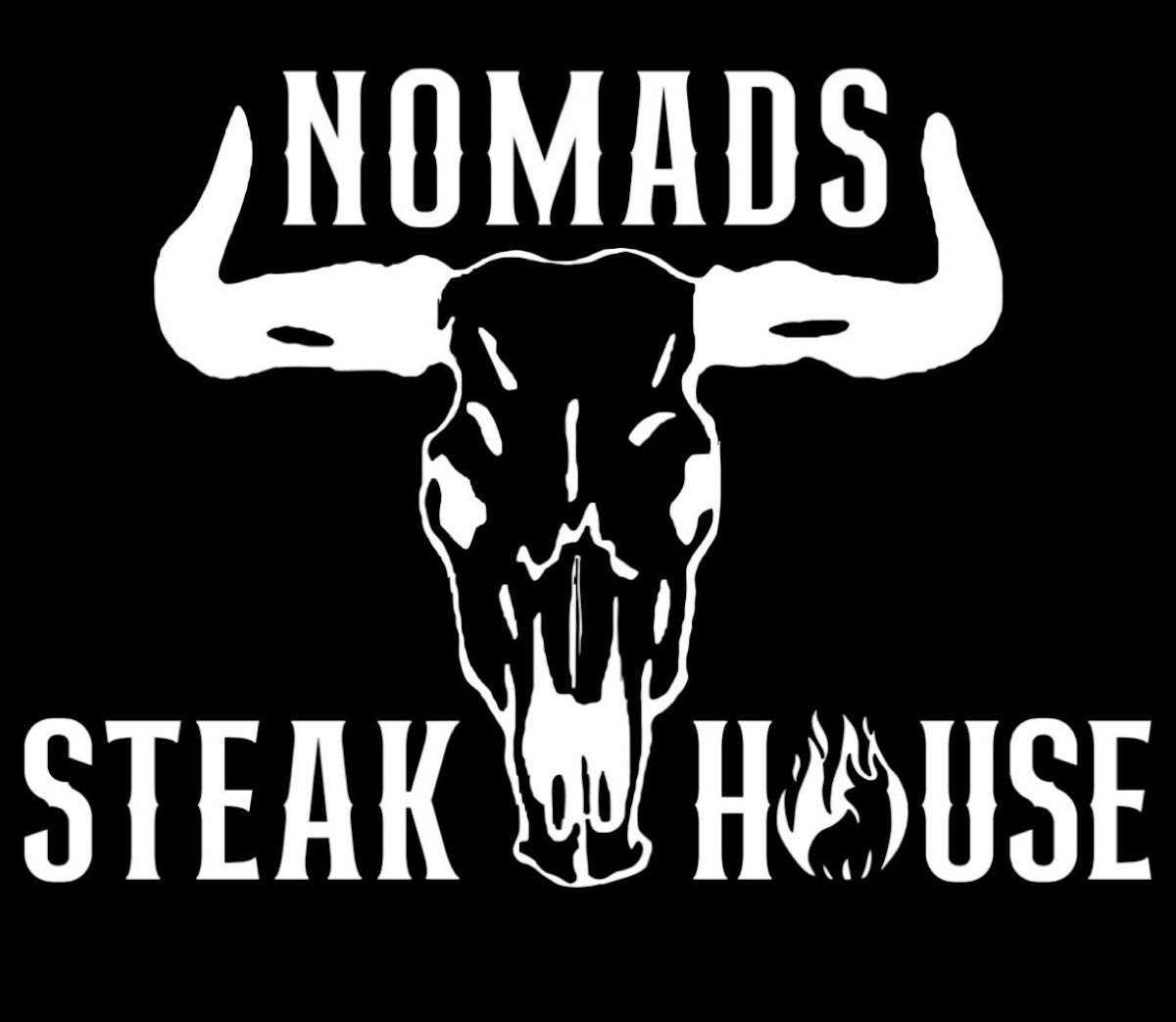 Nomads Steak House - Photo 6