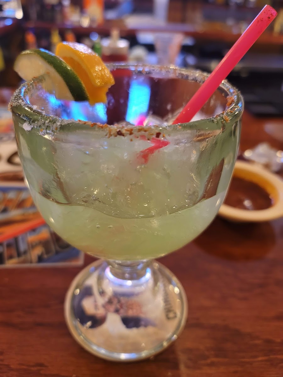 Fridas cocina mexicana - Photo 5