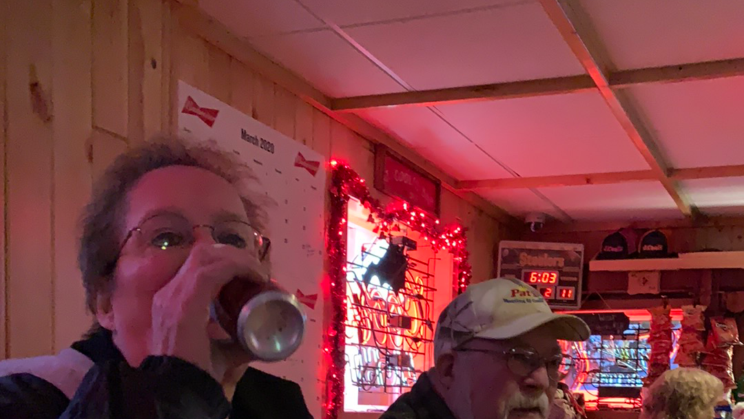 The Get Go Bar and Foolery - Photo 1